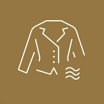 heizkleidung icon 360x360